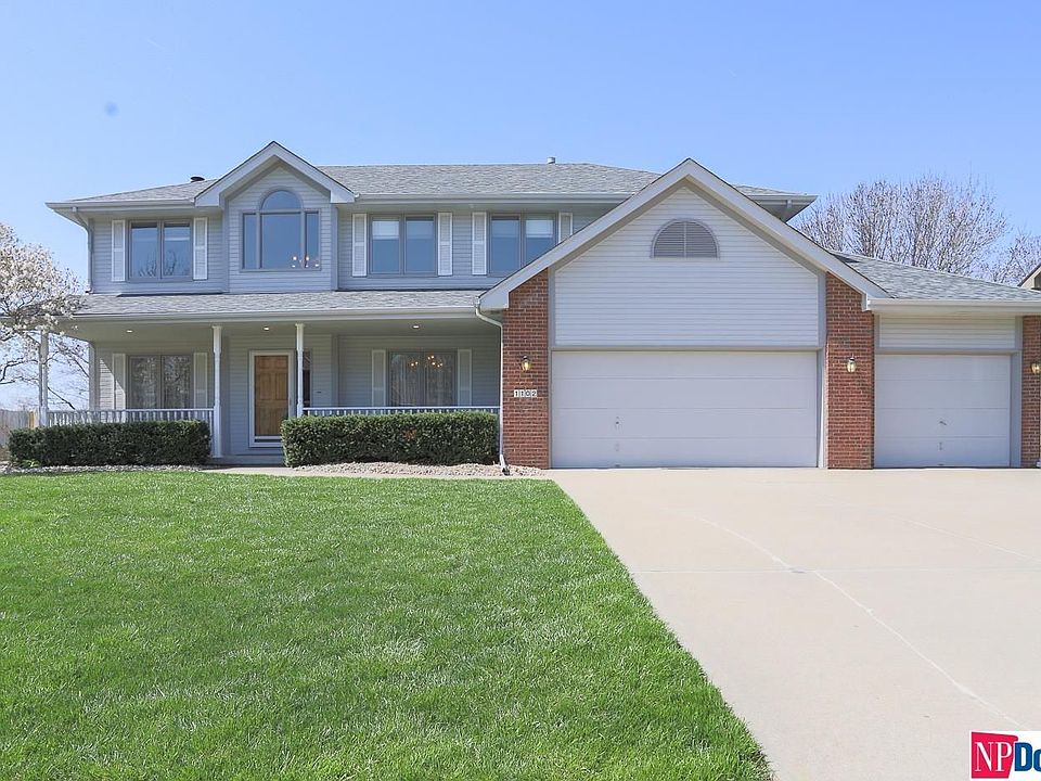 1st image of 1102 Mackensey Dr