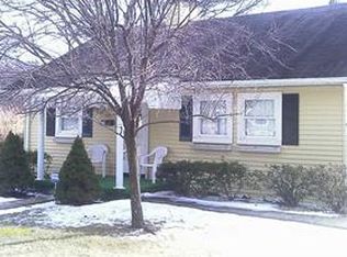 750 Ehman Ave, Baden, PA