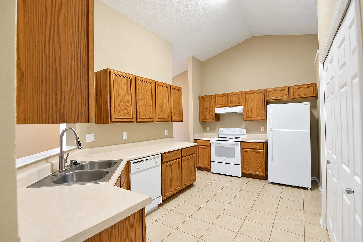 2207 Piston Dr, Killeen — Photo 4