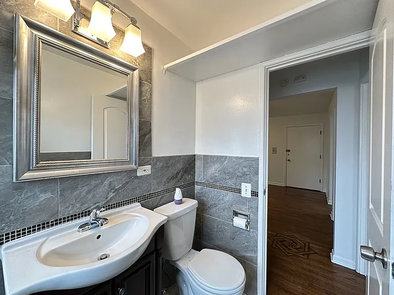 6273 N Cicero Ave #5B — Photo 20