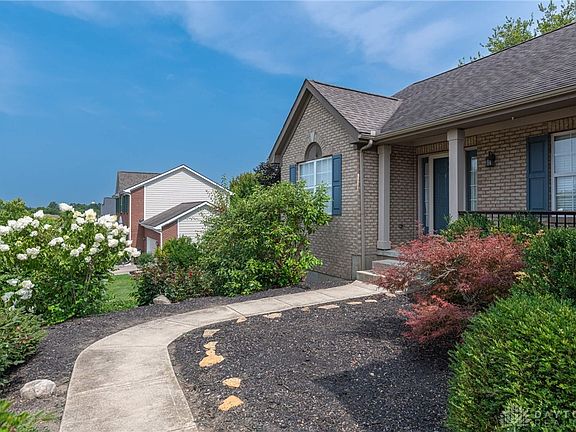 2nd image of 2603 Thomas Jefferson Dr