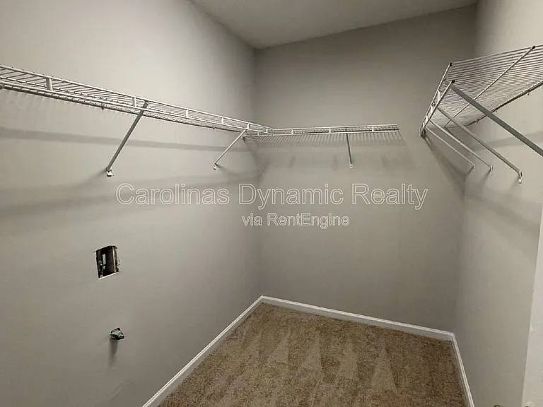 709 Key St — Photo 14