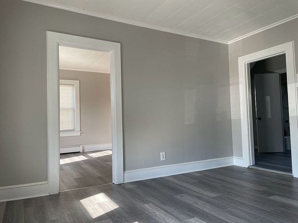 1st image of 86 West St