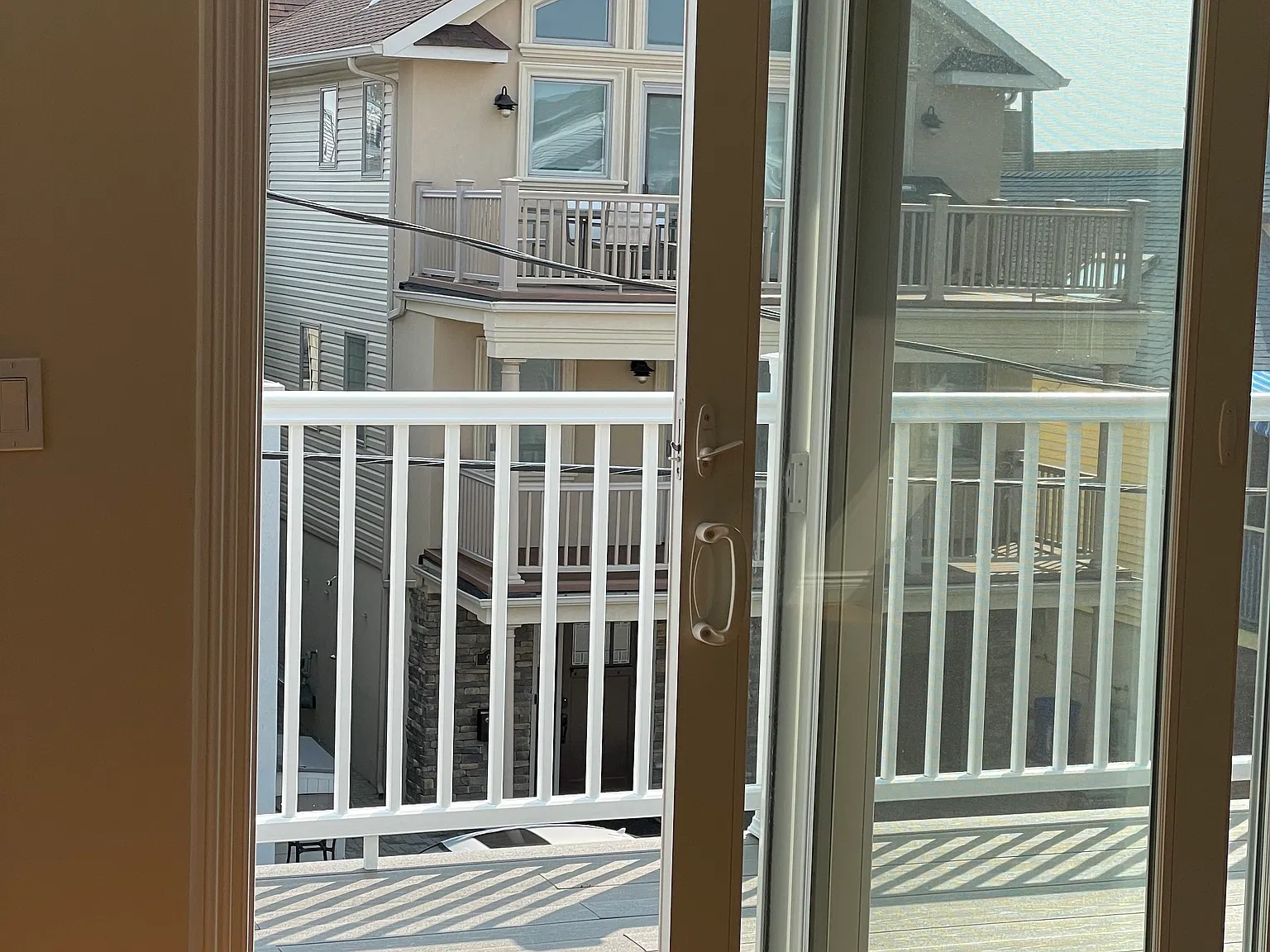 2 bed, 10 sqft, $4,100 — Photo 3