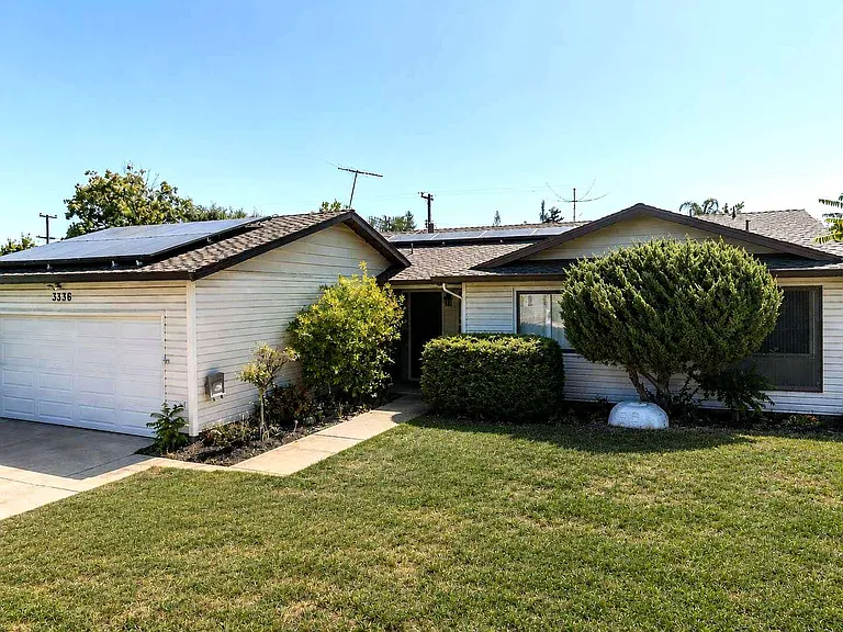 3336 Fawn Dr — Photo 18
