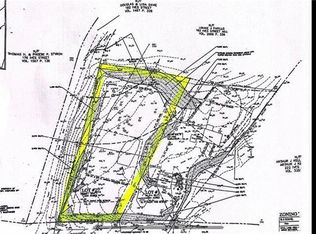 200 Ives St, Hamden, CT 06518