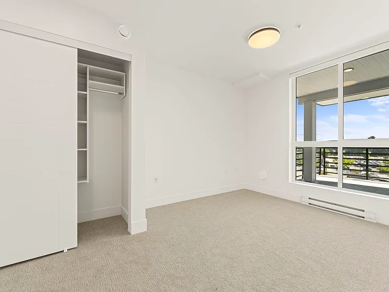 20769 Fraser Hwy #501 — Photo 10