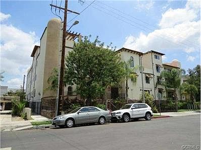 5th image of 5264 Satsuma Ave Unit 8