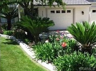 23402 Continental Way, Canyon Lake, CA 92587