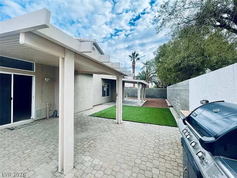 4417 Cinema Ave — Photo 23