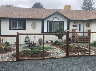 10710 Fairway Dr, Kelseyville, CA 95451