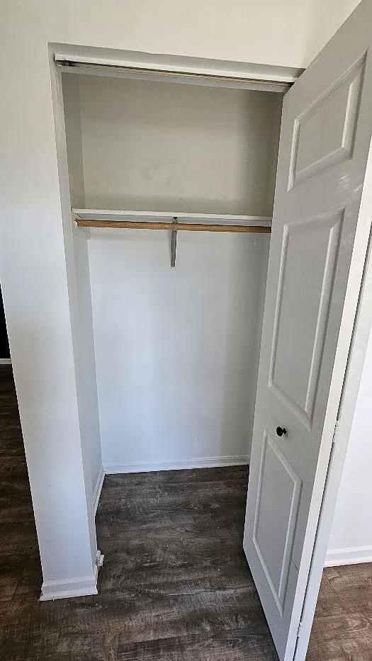 3 bed, 1.5 bath, 1149 sqft, $1,640 — Photo 3