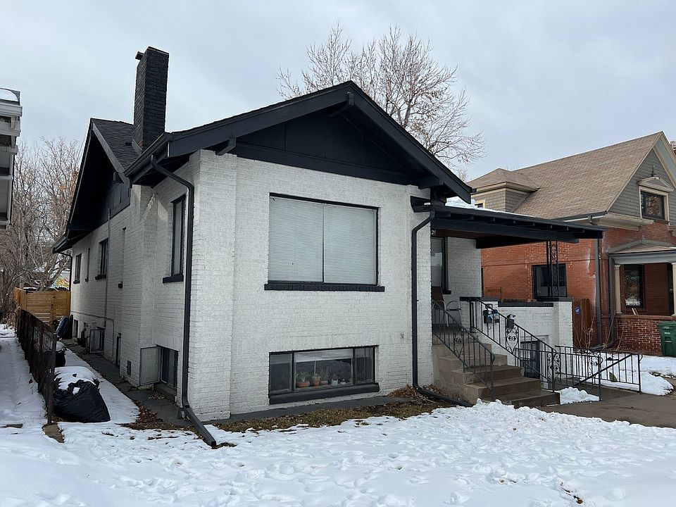 Building Photo 4