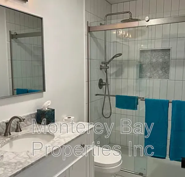825 Balboa Ave #107 — Photo 11