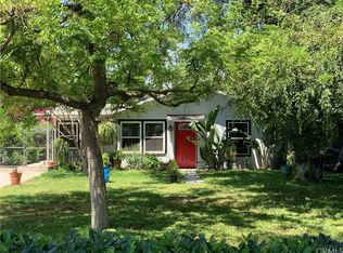 4201 Cover St, Riverside, CA 92506