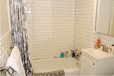 Rented by Boerum Hill Realty
