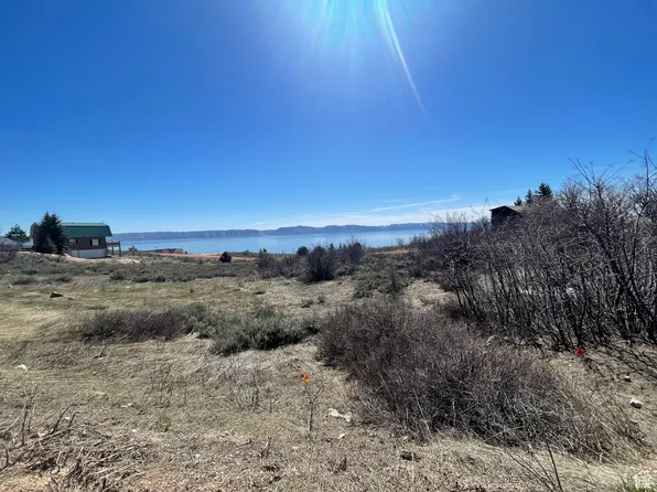 203 Comanche Dr, Fish Haven, ID 83287