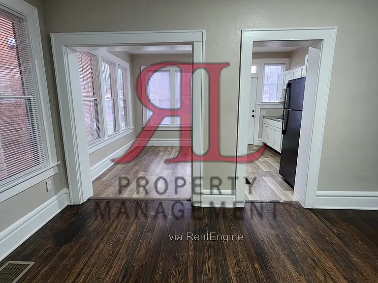 640 S Champion Ave — Photo 14