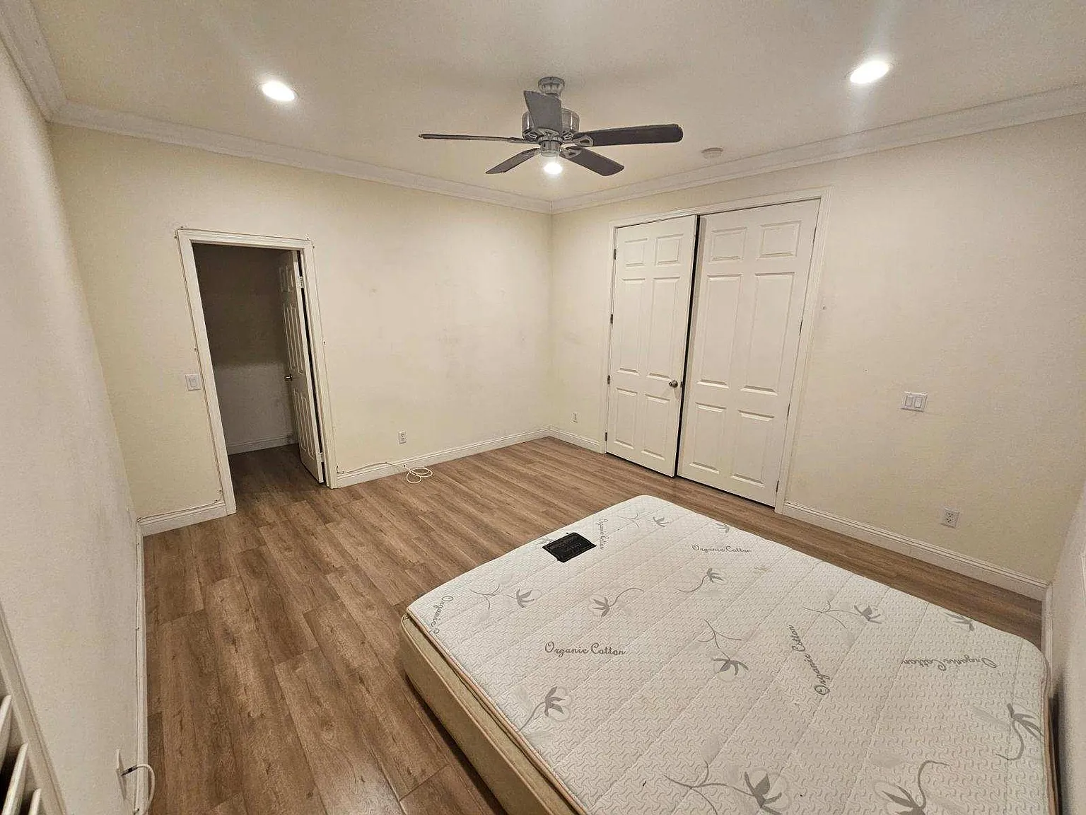 13238 Wooden Gate Way — Photo 4
