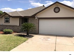 14103 Royal Hill Dr, Houston, TX 77083