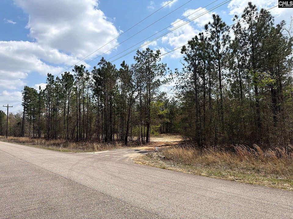 1st image of Ca 8 Mount Calvary Road 8 #Ca