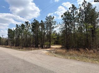 Ca 8 Mount Calvary Road 8 #CA, Ridge Spring, SC 29129