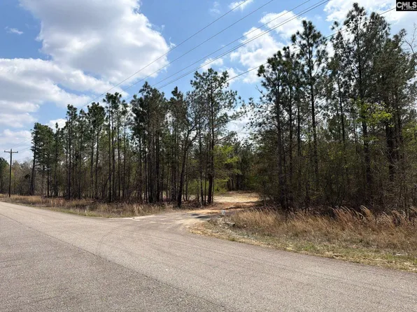 Ca 8 Mount Calvary Road 8 #Ca, Ridge Spring, SC 29129