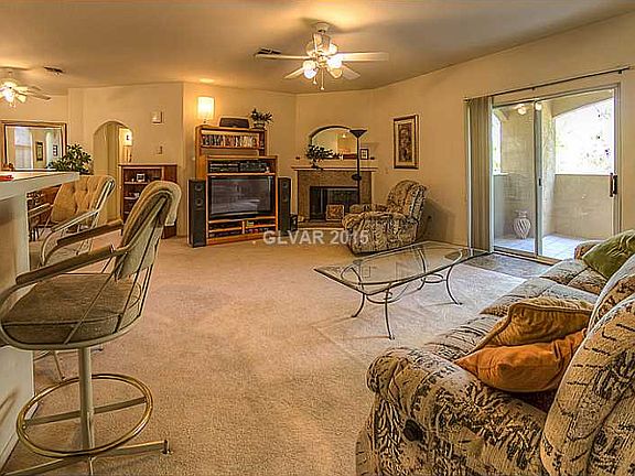 5th image of 1708 Hills Of Red Dr Unit 204
