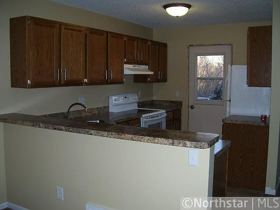 3rd image of 47 126th Ln NW