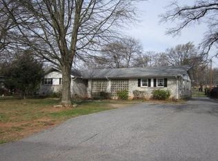 310 Rosewood Cir, Mauldin, SC 29662