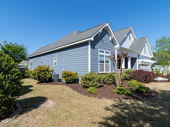3rd image of 3507 Atwater Court