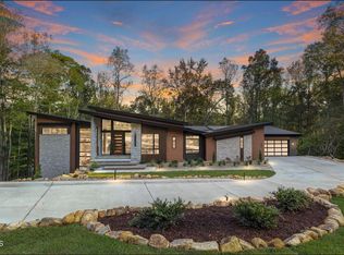 481 Brook Green Ln, Pittsboro, NC 27312