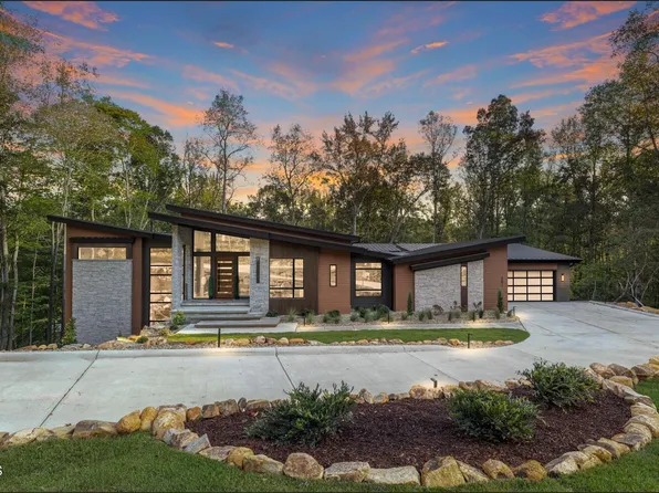 481 Brook Green Ln, Pittsboro, NC 27312