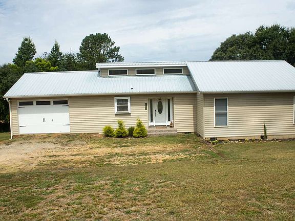 5th image of 526 Everette Butler Dr
