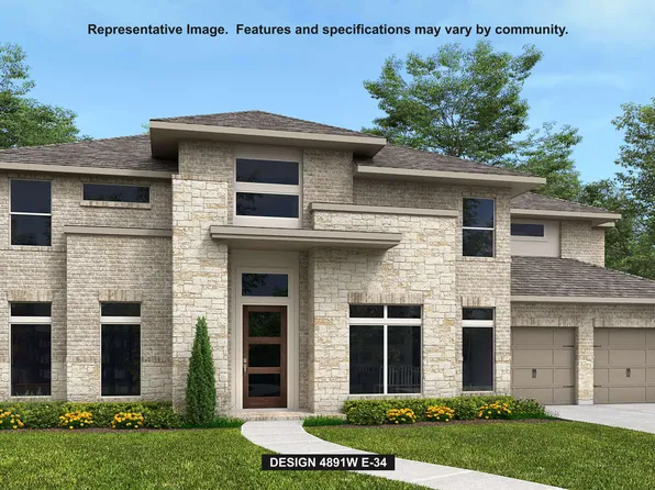 1429 Specie Creek, San Antonio, TX 78260