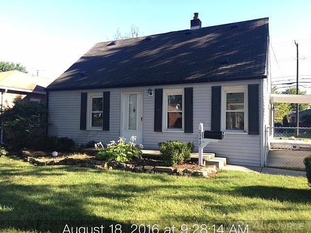 1st image of 22427 Harper Lake Ave