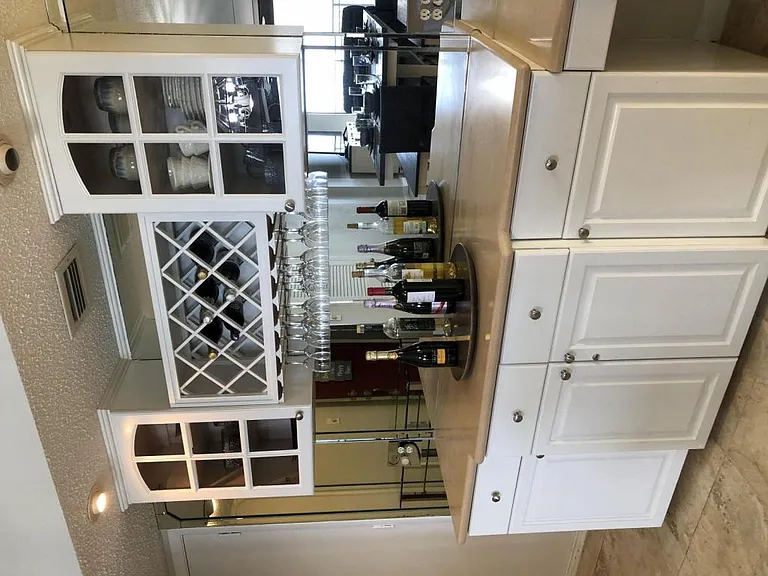 2100 N Atlantic Ave #802 — Photo 14