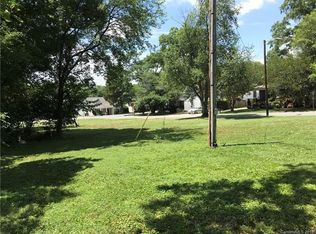 3508 Card St, Charlotte, NC 28205