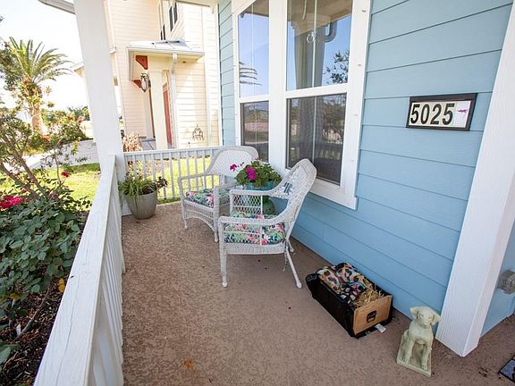 5th image of 5025 Allen Cay Dr