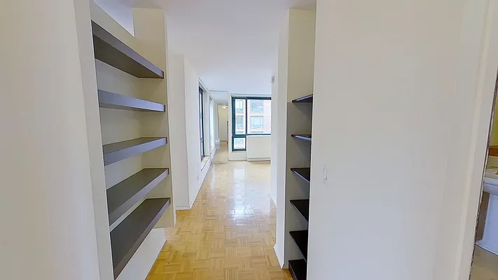 Rented by Oxford Property Group | media 4