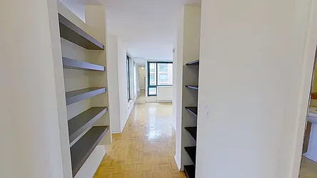 Rented by Oxford Property Group