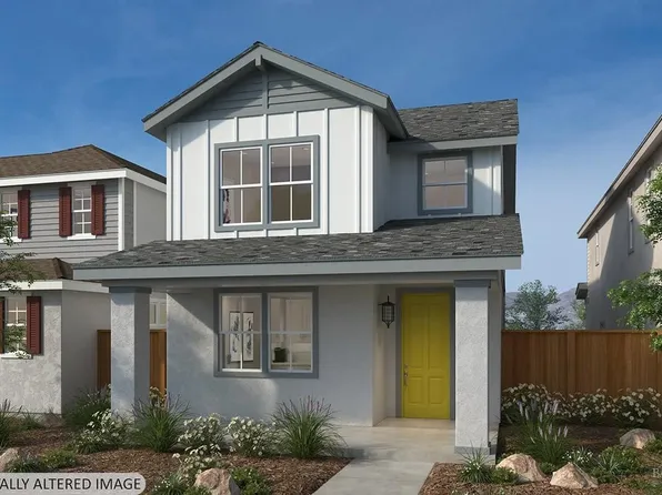 1154 Hearn Avenue, Santa Rosa, CA 95407