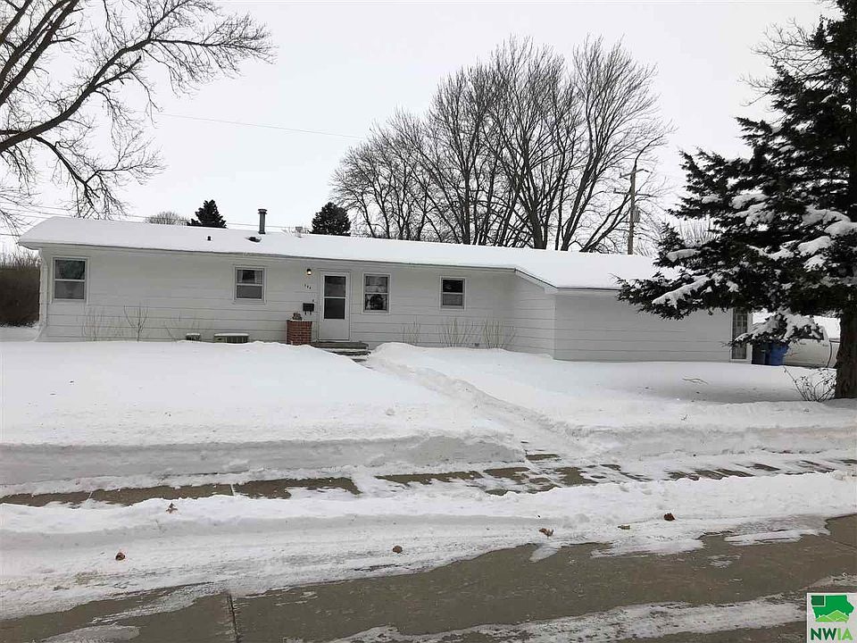1st image of 504 Evelyn Dr