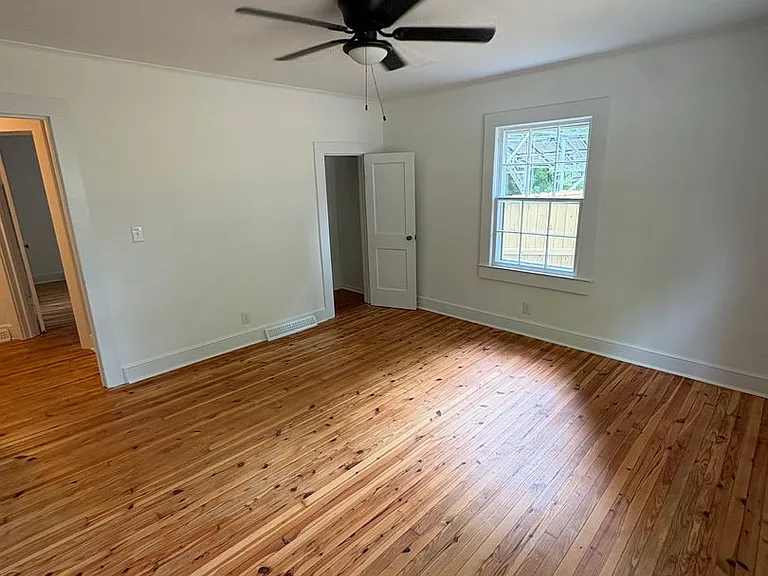 245 Petree Rd — Photo 7