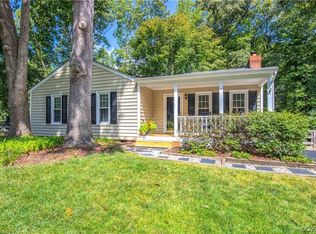 13512 Master Stag Dr, Midlothian, VA 23112