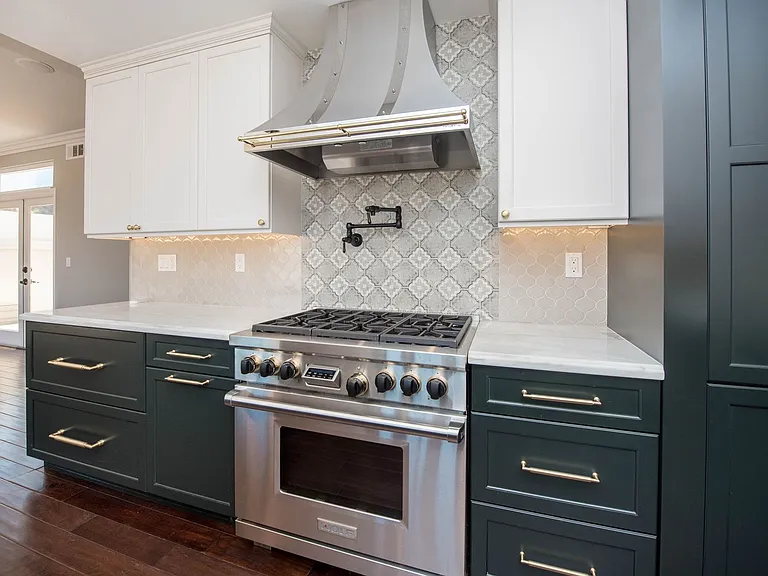 2406 La Mesa Ct — Photo 20