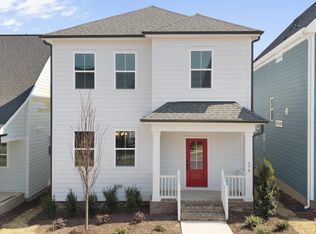 628 Helping Horse Ln, Wendell, NC 27591