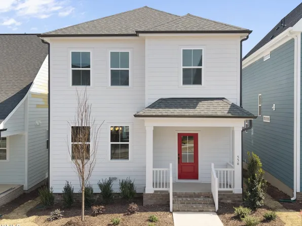 628 Helping Horse Ln, Wendell, NC 27591