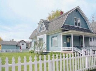 603 N 7th St, Coeur D Alene, ID 83814