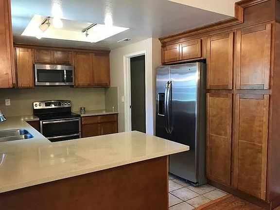 2nd image of 31529 Medinah St